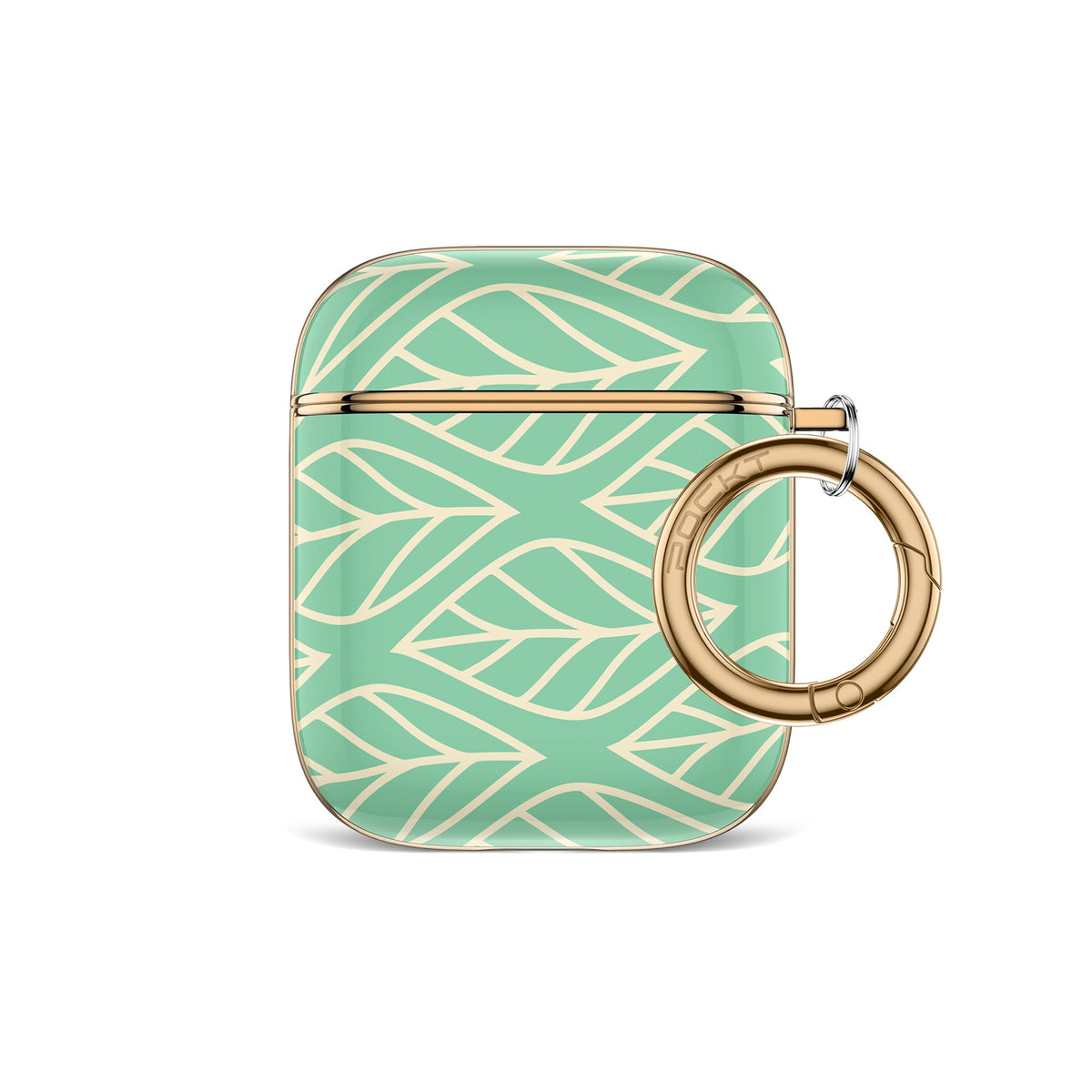 Claire's Avocado Airpod Case Car Charger Apple Macbook Pro 16