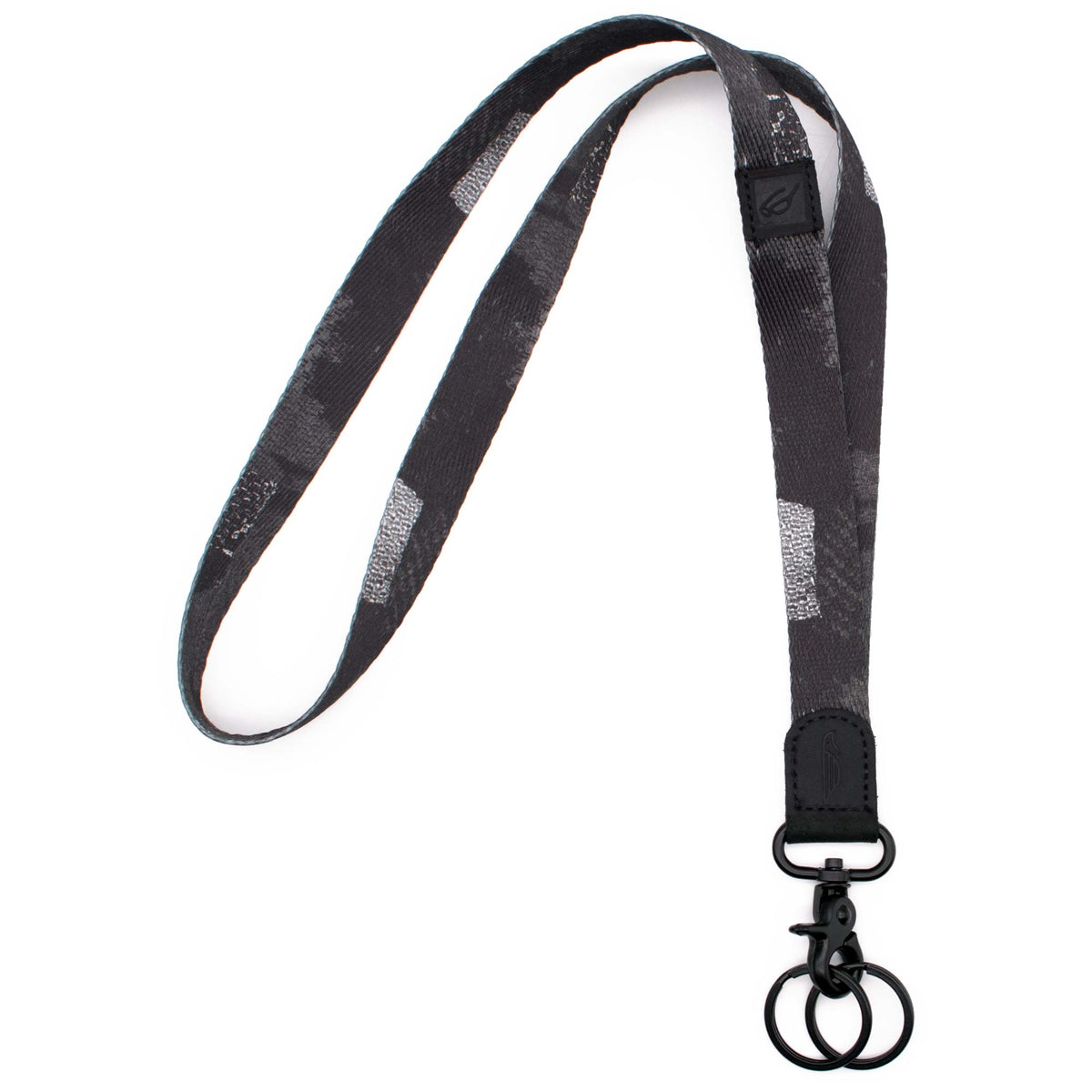 小物 palace p-clip lanyard Smutch_1_ec4385be-af50-4b99-