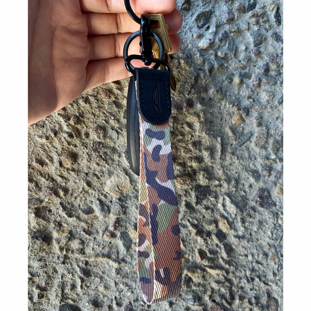 2pcs Personalised Lanyard Neck Strap Wristlet Strap Card Holder's Lanyards, Wrist  Lanyard Key Chain and Metal Key Rings, Keychain Wristlet Strap Key Chain  Holder for ID Keys Phone
