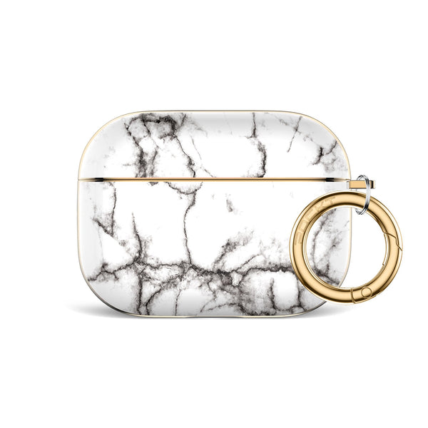 Marble